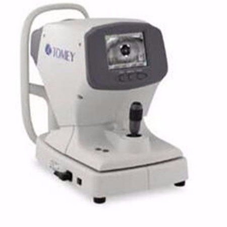 RC-800�Զ���Ĥ��������� �ձ�����TOMEY