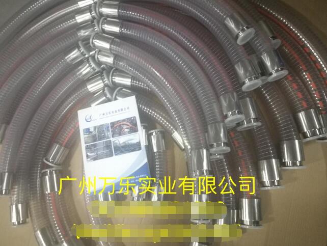 ������������ AIRDUC? PUR 351 FOOD F-1002