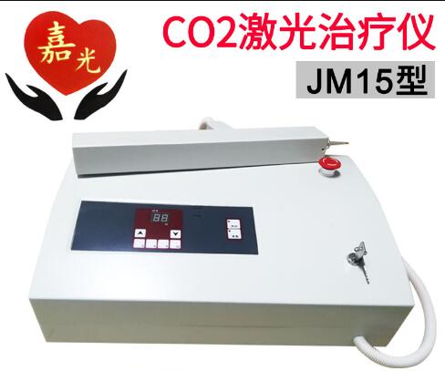 ������̼����������JM15 15W