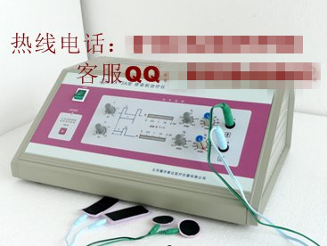 KX-3A�����������