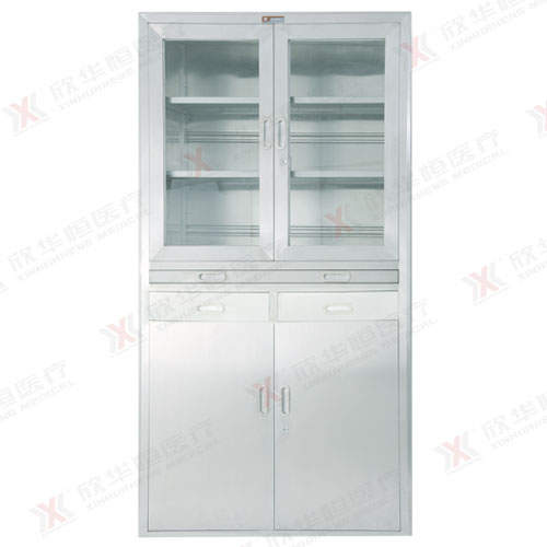 �������ǶʽҩƷ��