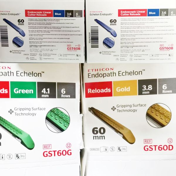 ǿ������GST60B����ǿ��GST60B