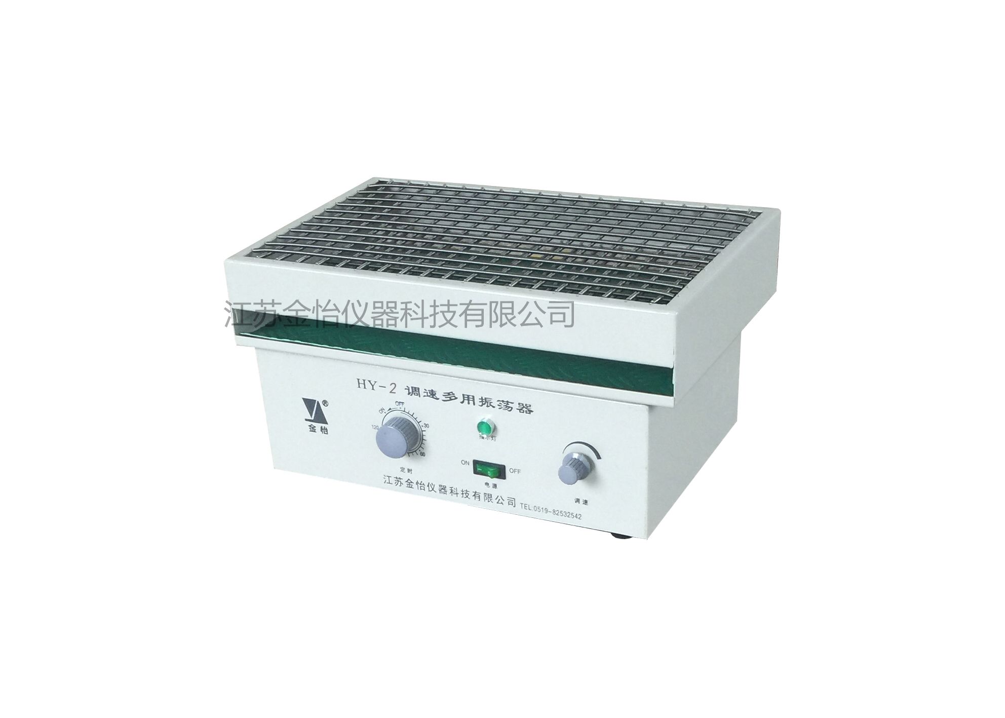 HY-2 ���õ�������
