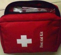 ������Ʒ������