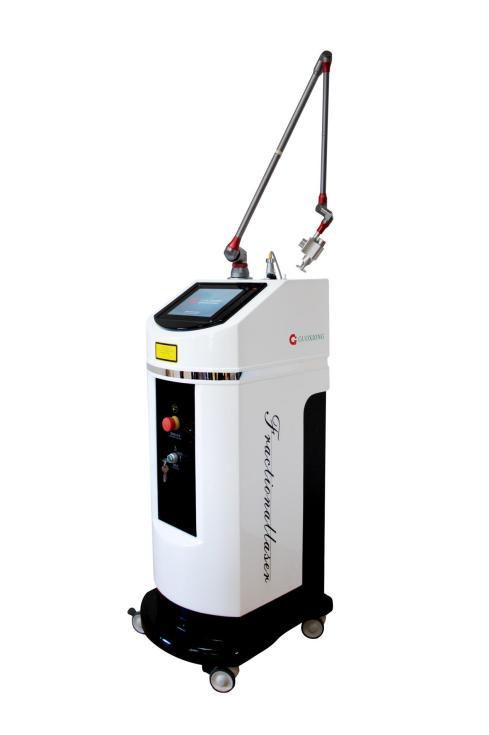 EPM�������������̼���󼤹����ƻ�  JZ-2��