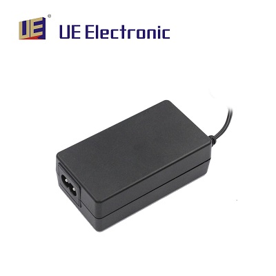 ����ʽ24W��Դ������