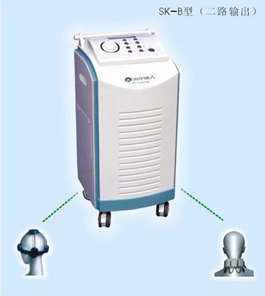 ���������ƻ�