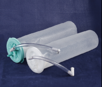 ��ѹ������