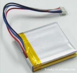 ҽ���豸���