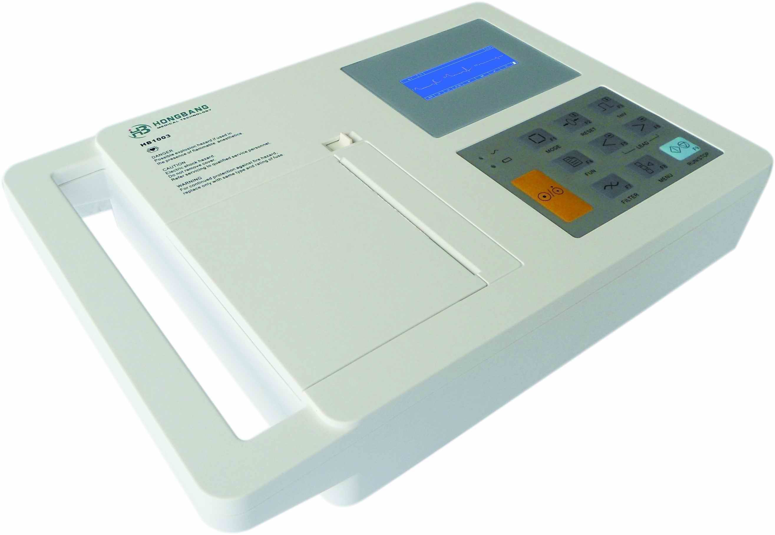 �����ĵ�ͼ����HB1003A��