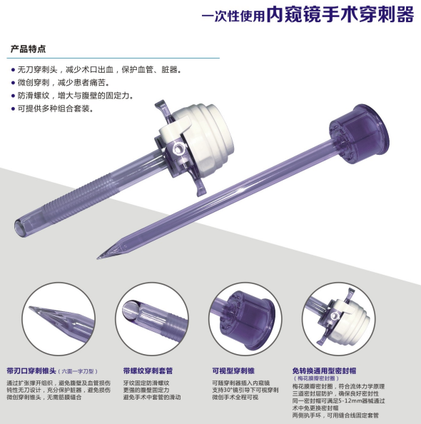 һ����ʹ���ڿ�������������