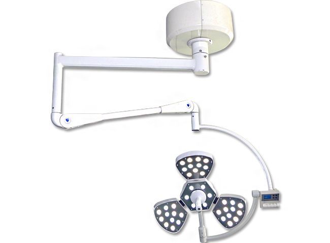 LED3������Ӱ�� �������ͣ�