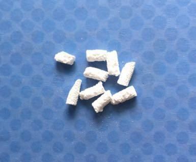 �����մ��˹���