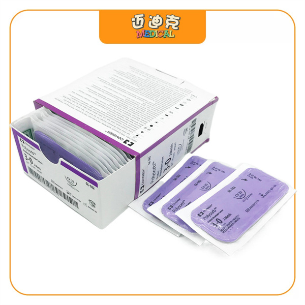 Covidien�»�GL-182�ϳɿ���������Ʒ���̩�Ʒ���