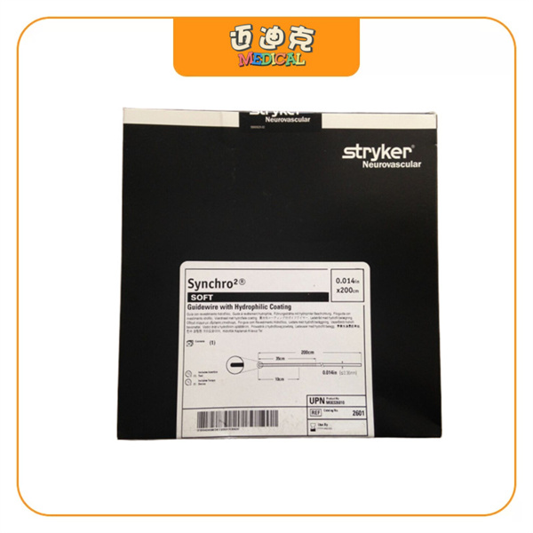 Strykerʷ����2601�񾭵�˿