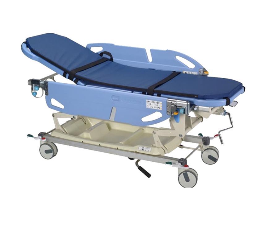 ת�˳� JK208-B1