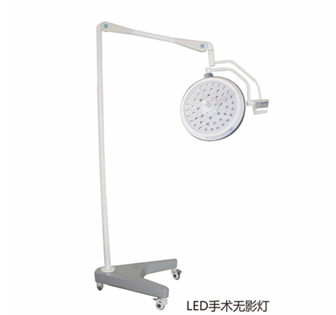 LED��ʽ500������Ӱ��