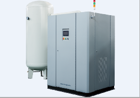 ҽ����������ϵͳ