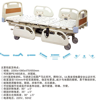 A1�๦�ܵ綯ҽ�ƻ�����