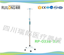 ҽ����Һ��