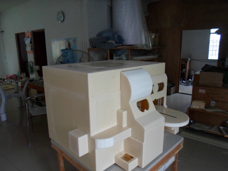 ABS�ܽ�����