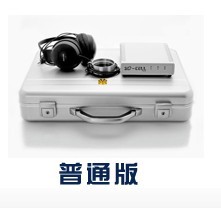 3dcell�����