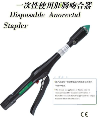 һ����ʹ��ѡ�����Ǻ�����SRT��