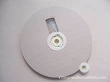 ˼���Ѫ������Ʒ��