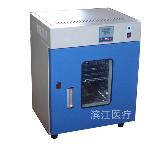 ���ܹķ������