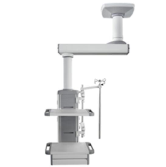 ���곽  YC-32���������