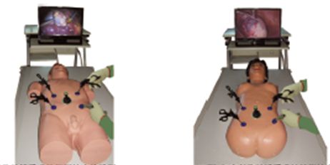 ��ǻ����������ѵ������ģ��