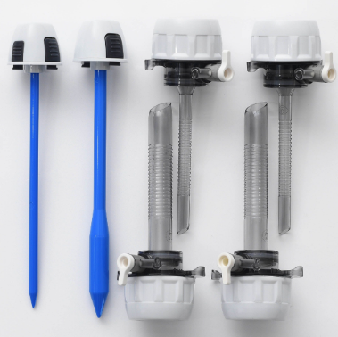 һ����ʹ�ø�ǻ��������