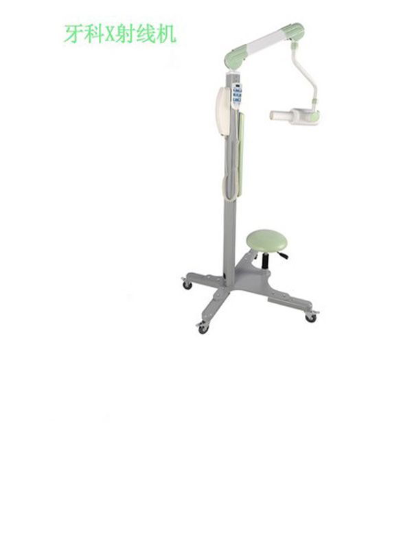 �����ƶ�ʽX���