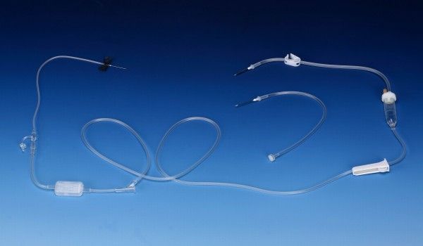 һ����ʹ�þ��ܹ�����Һ��