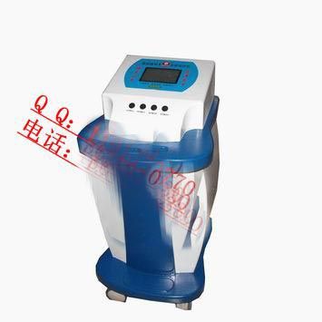 ���ӵ�����