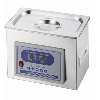 3������ֳ�������ϴ��