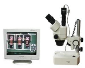 ����������΢��