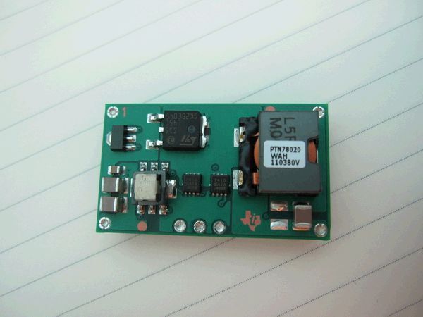 ҽ�ü��ɵ�·��IC��