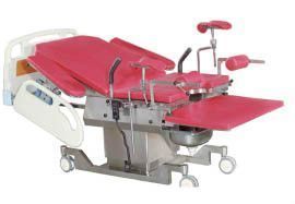 �綯������������JS803-3