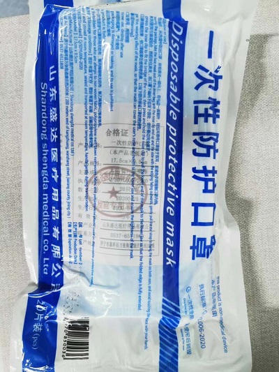 һ���Է������������޷Ĳ�����