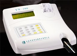 ��Һ������