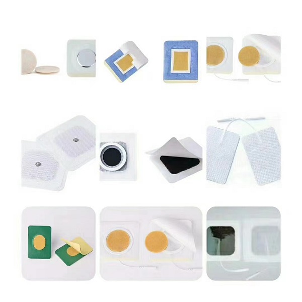 �˷���ҽ�ó��������Ƭ/���Ƶ缫Ƭ/���������/����������缫