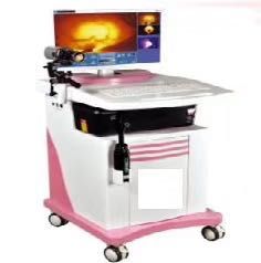 �������ټ���ǣ����ܺ�������͸����