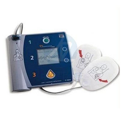 �Զ���������� M3860A