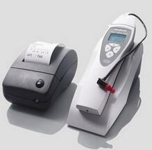 ����������ɸ���� OTOREAD