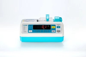 ע��� LD-P2020