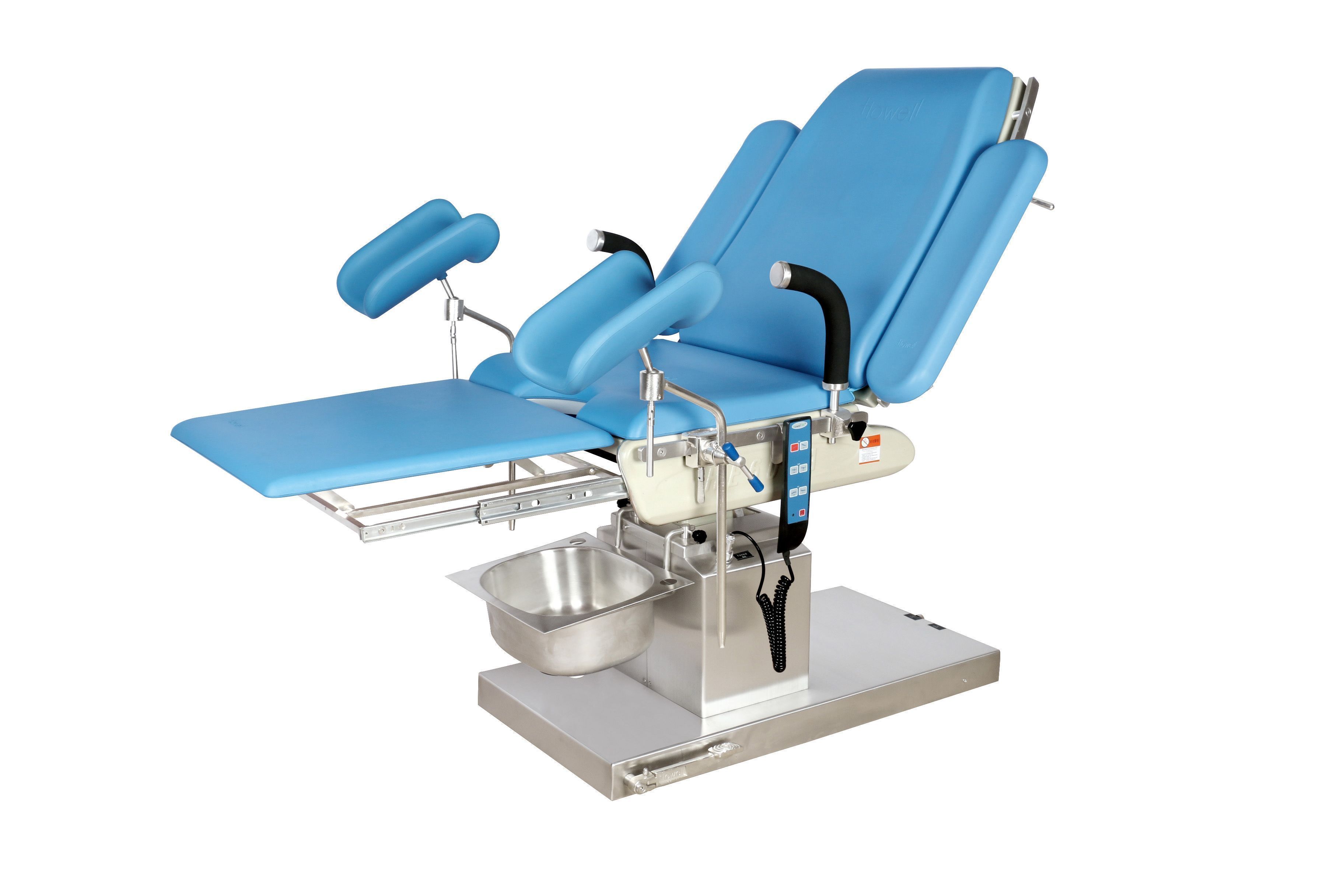 �綯Һѹ�๦�ܲ���