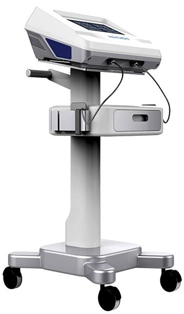 ֱ��ҩ�����ӵ���������