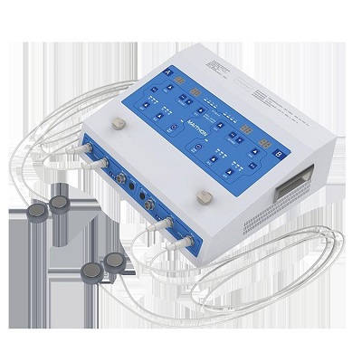 ͸Ƥ��ҩ������