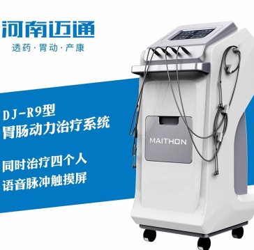 θ����������������